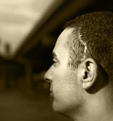 3082003_orig.jpeg
