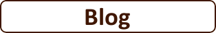 button-blog.png